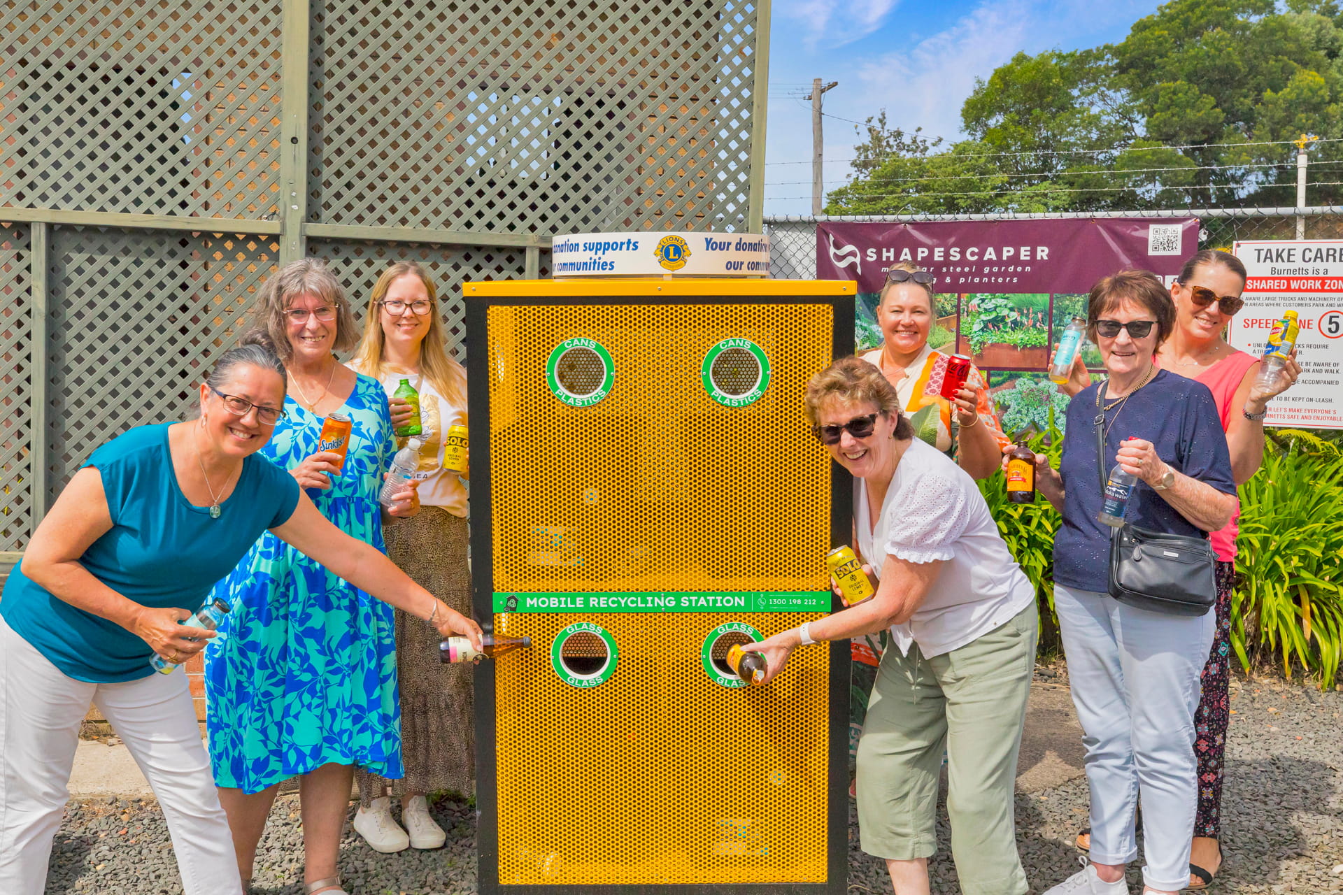 NEGphotography_Kiama LionsIMG_1399 (1)