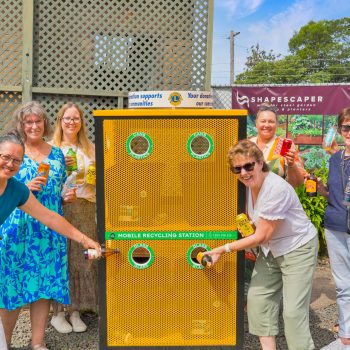 NEGphotography_Kiama LionsIMG_1399 (1)